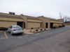 8-20 Worthington Access Dr. photo
